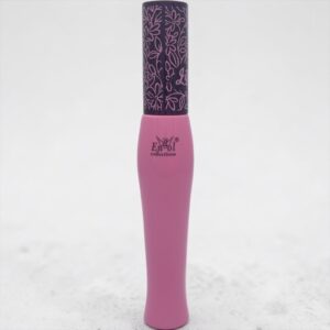gel fijador de cejas