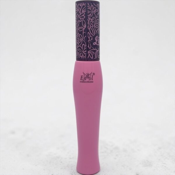 gel fijador de cejas