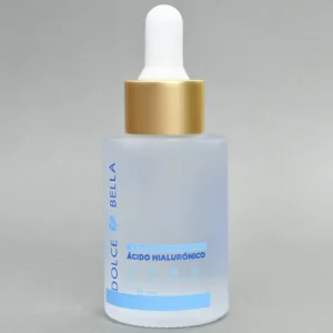 ah.webp Serum ácido hialurónico