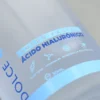 Serum ácido hialurónico