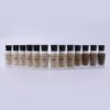 base-mate-13-tonos base matte