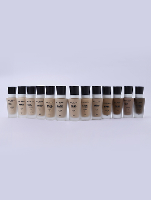 base-mate-13-tonos base matte