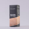 base-mate-caja-producto base matte