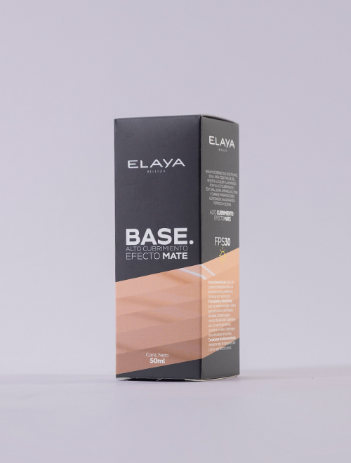 base-mate-caja-producto base matte