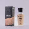 base-mate-caja-producto02 base matte