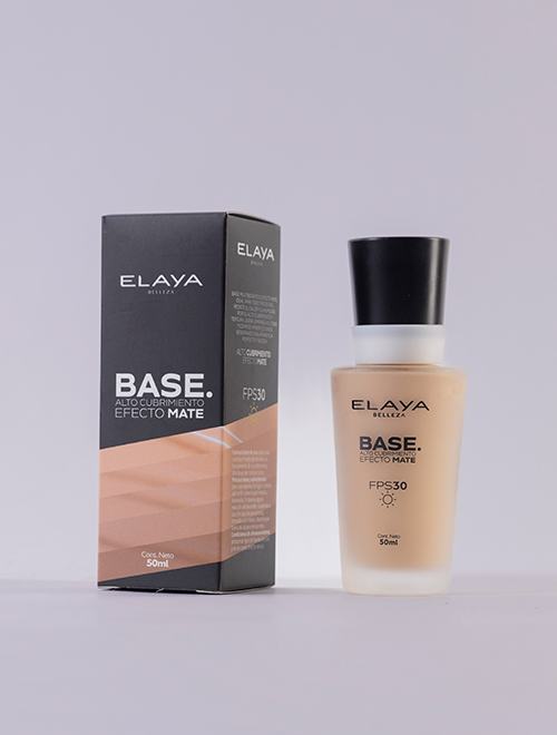 base-mate-caja-producto02 base matte
