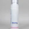 bruma facial hidratante