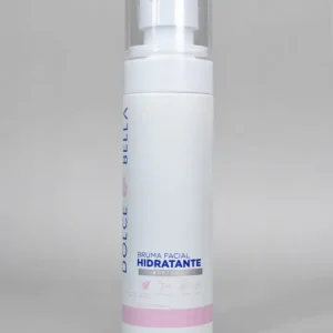 bf.webp bruma facial hidratante