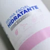 bruma facial hidratante