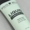 correctores de camuflaje