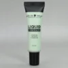 correctores de camuflaje