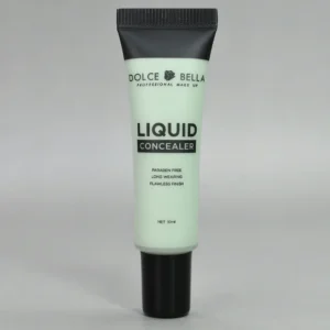 cc3 correctores de camuflaje