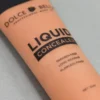 correctores de camuflaje