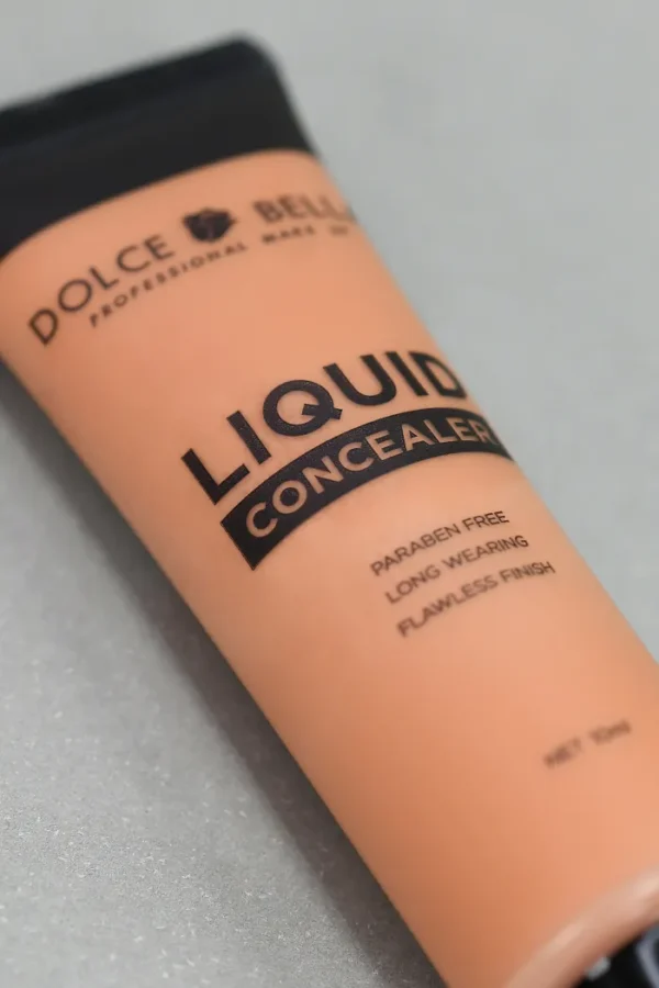 correctores de camuflaje