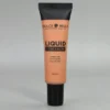 correctores de camuflaje