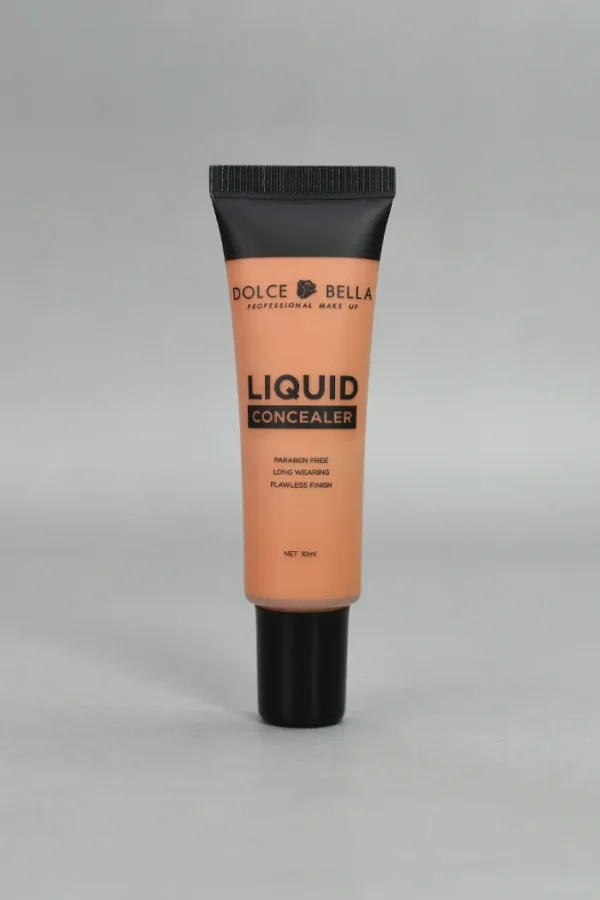 correctores de camuflaje