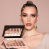 paleta e sombras leyenda