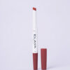 combo01-a combo labios perfectos