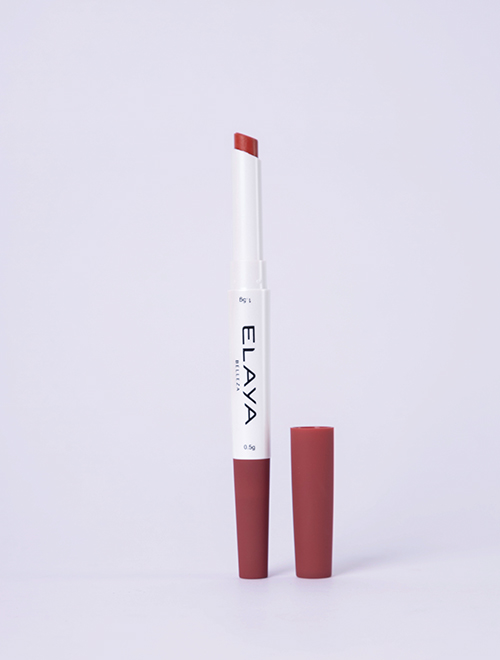 combo01-a combo labios perfectos