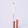 combo03-a combo labios perfectos