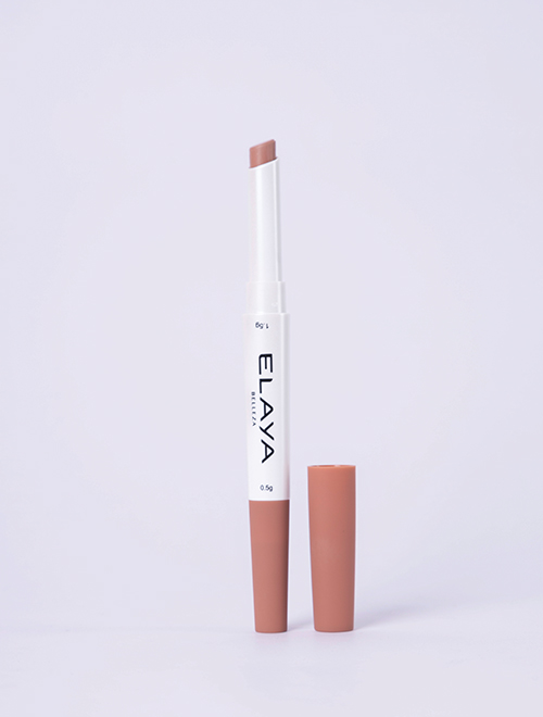 combo03-a combo labios perfectos
