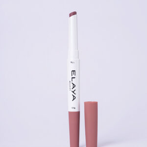 combo labios perfectos