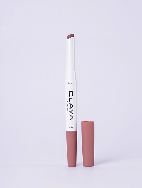 combo04-a combo labios perfectos