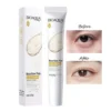 Kit de Skin Care de Arroz