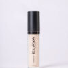 corrector de ojeras