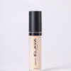 corrector de ojeras