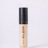 corrector de ojeras