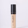 corrector de ojeras