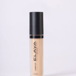 corrector de ojeras