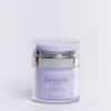 crema-hidra01