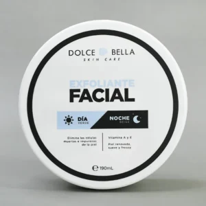 ef1.webp-1 exfoliante dual