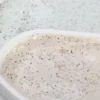 exfoliante dual