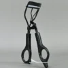 encrespador