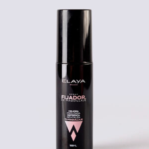 Fijador de Maquillaje