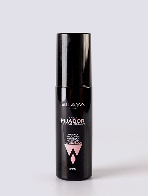 Fijador de Maquillaje