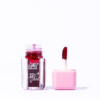 tinta de labios go