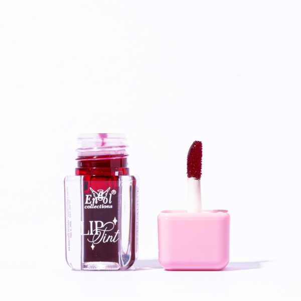 tinta de labios go