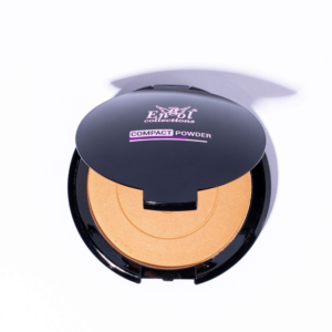 glow-495-scaled polvos compactos