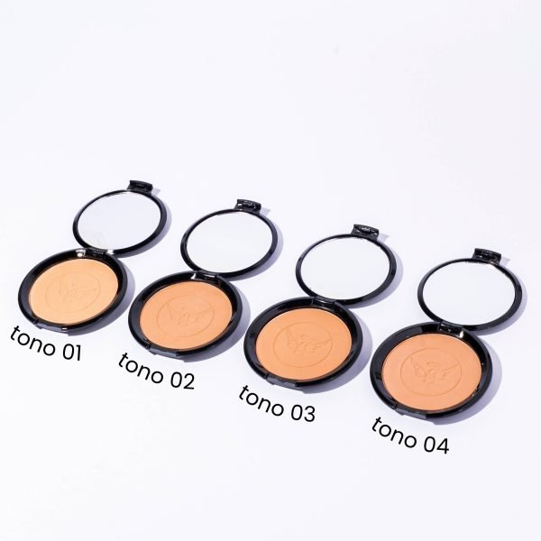glow-497-600x600 polvos compactos