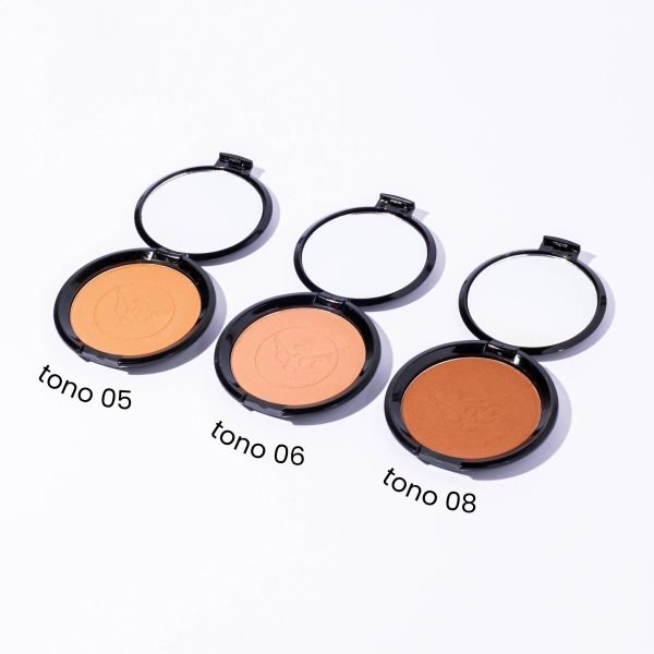 glow-498-600x600 polvos compactos