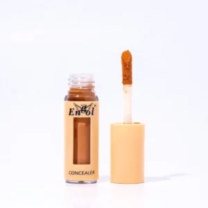 corrector de ojeras