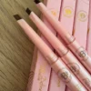 bloom definer-lapiz para cejas