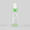 serum aloe vera