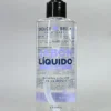 jabon liquido