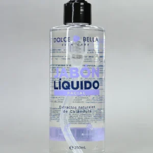 jf.webp jabon liquido