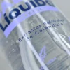 jabon liquido